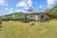 171 Corks Road, Tikipunga, Whangarei - Carousel 25