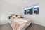 57B Edmonton Road, Henderson, Auckland - Carousel 16