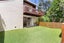 14 Langstone Place, Chatswood, Auckland - Carousel 8