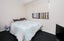 5A Scott Street, Leamington, Cambridge - Carousel 17