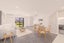 9/4 Riccarton Road, Riccarton, Christchurch - Carousel 6