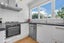 1/1 Grassways Avenue, Pakuranga, Auckland - Carousel 7