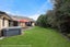 19 Clearwater Place, Mayfield, Blenheim - Carousel 28