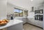 710 Gloucester Road, Papamoa Beach, Papamoa - Carousel 2