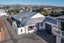 2/8 Lonsdale Street, New Brighton, Christchurch - Carousel 11