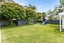 6 Emerald Street, Epsom, Auckland - Carousel 15
