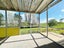67 Otewa Road, Otorohanga, Otorohanga - Carousel 6
