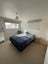 27B Brussels Street, Miramar, Wellington - Carousel 5
