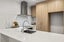 3/18 Rigby Drive, Whenuapai, Auckland - Carousel 6