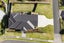 6 Greenvale Place, Welcome Bay, Tauranga, Bay Of Plenty - Carousel 20