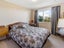 39 Lynch Road, Levels - Carousel 10
