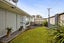74A BARRETT ST, WESTOWN, NEW PLYMOUTH - Carousel 16