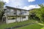 33A Apirana Avenue, Glen Innes, Auckland - Carousel 22
