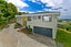 1/23 Target Rd, Totara Vale, North Shore City - Carousel 2