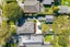 248 Weston Road, Mairehau, Christchurch - Carousel 28