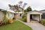 382 Ruahine Street, Terrace End, Palmerston North - Carousel 23