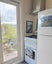 141 Coromandel Street, Newtown, Wellington - Carousel 5