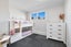 84 Stanmore Bay Road, Stanmore Bay, Whangaparaoa - Carousel 16