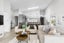 48 Aurea Avenue, Pakuranga, Auckland - Carousel 8