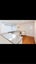 87A Buckley Road, Epsom, Auckland - Carousel 5