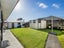 25A Latitude close, Whitby, Porirua - Carousel 16