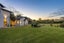 20 Whiteways Drive, Dairy Flat, Albany - Carousel 18
