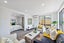 5 Shibata Rise, Ranui, Auckland - Carousel 18