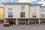 6/54 Champion Street, Edgeware, Christchurch - Carousel 20