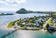 906 Pataua South Road, Pataua South, Parua Bay - Carousel 4