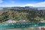 264 Wade River Road, Wade Heads, Whangaparaoa - Carousel 3