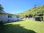 127 Main South Road, Karoro, Greymouth - Carousel 15