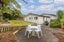 33 Elliott Street, Johnsonville, Wellington - Carousel 11