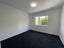 8G Arotau Place, Grafton, Auckland - Carousel 9