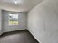 10 Nelson Street, East Gore, Gore - Carousel 7