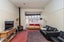 1/14 Nelson Terrace, Seaview, Timaru - Carousel 26