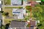 72 Woolfield Road, Papatoetoe, Auckland - Carousel 24