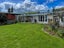 1 Highfield Place, Lynmore, Rotorua - Carousel 1
