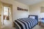33 Tongariro Road, Turangi, Tūrangi - Carousel 17