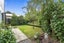 4/81 Spencer Street, Addington, Christchurch - Carousel 10
