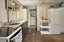 9 Campbell Terrace, Motunau, Greta Valley - Carousel 5