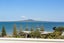 16 Oban Road, Browns Bay, Auckland - Carousel 1