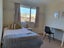 14 Allport Place, Stoke, Nelson - Carousel 7