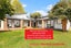 15 Taitapu Street, Massey, Auckland - Carousel 1