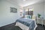 2/46A Claude Road, Hill Park, Manukau City, Auckland - Carousel 6