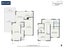 4 William Bayes Place, Red Beach, Red Beach - Carousel 25
