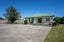 35 North Manakau Road, Manakau, Levin - Carousel 39