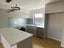 16B Puriri Street, Takapuna, Auckland - Carousel 2