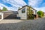 17 Darby Street, Geraldine, Geraldine - Carousel 2