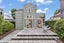 1A Russell Street, Freemans Bay, Auckland - Carousel 7