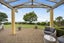 11 Kaimata Road, Napier - Carousel 25